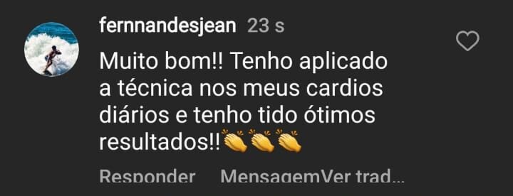 WhatsApp Image 2023-03-27 at 11.37.04