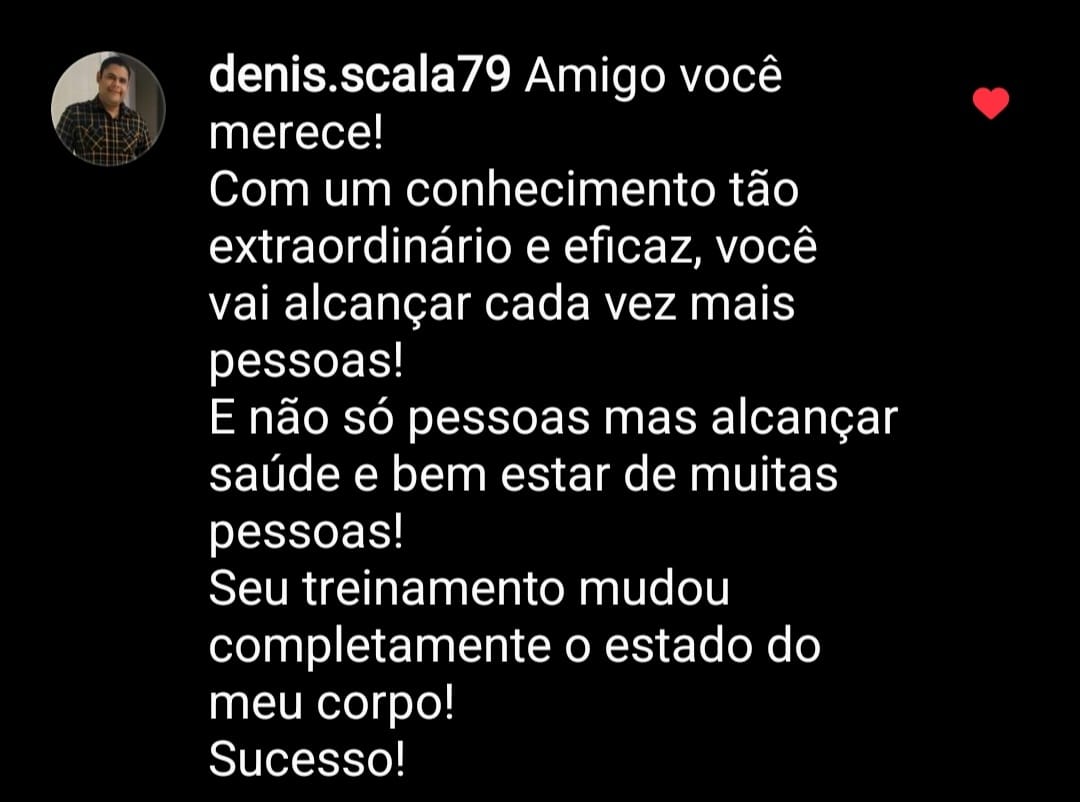 WhatsApp Image 2023-03-27 at 14.57.09