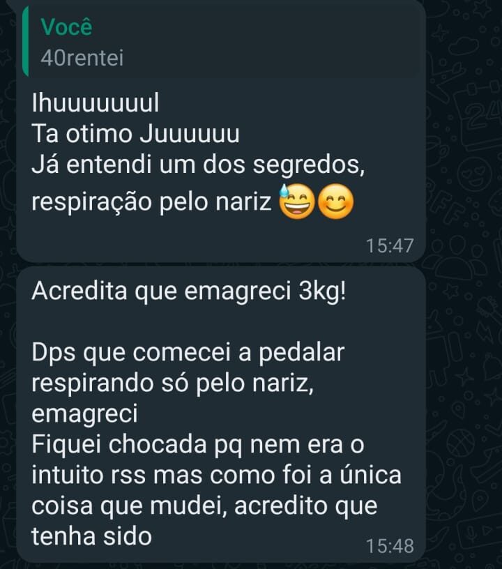 WhatsApp Image 2023-03-27 at 16.27.31