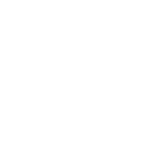 Breath Connection