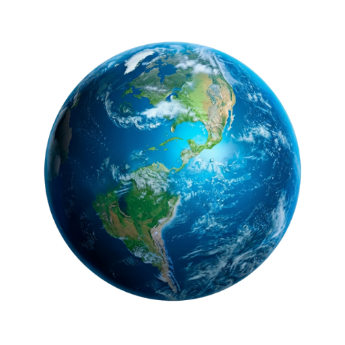 Globo