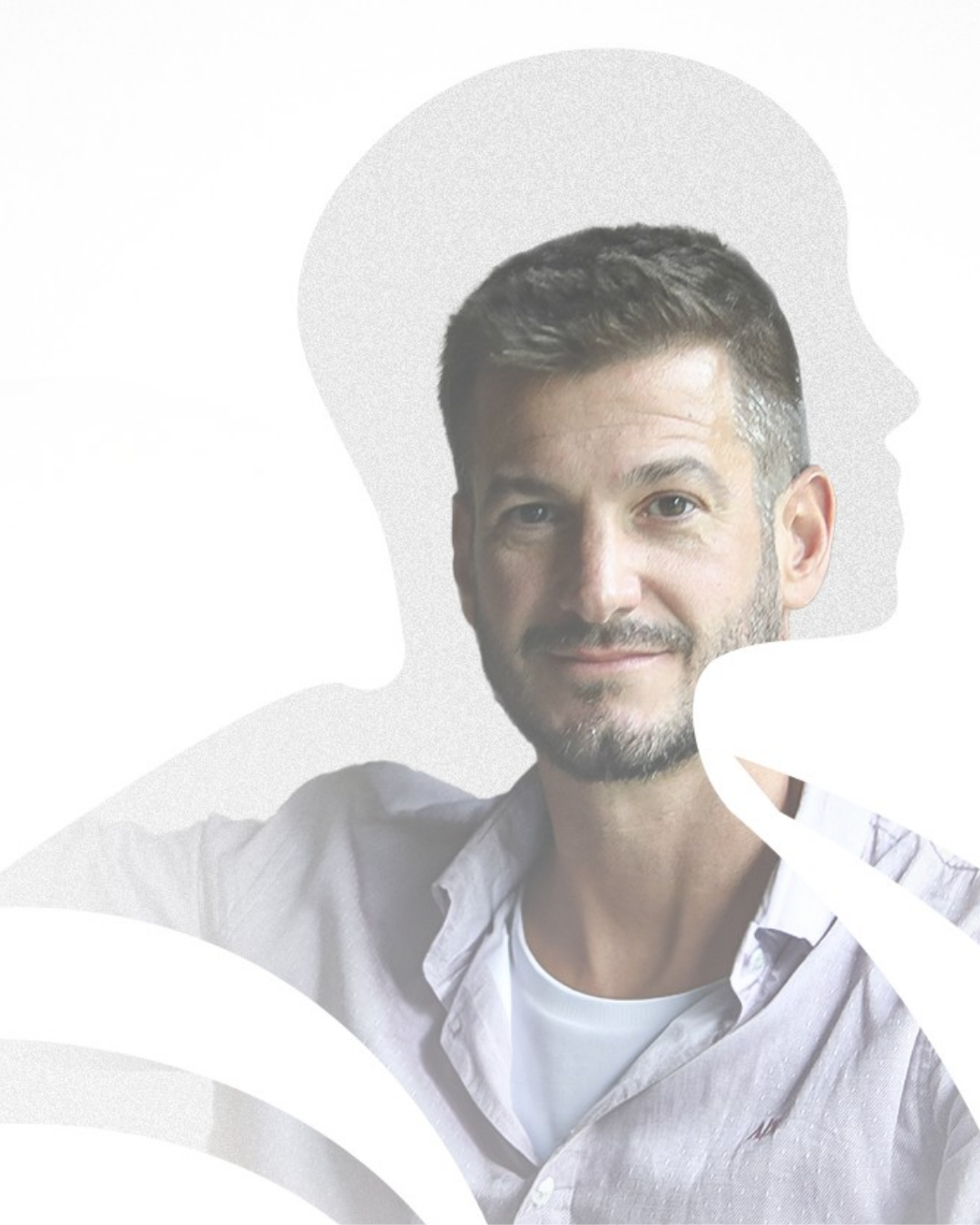 Juliano Dal Corso