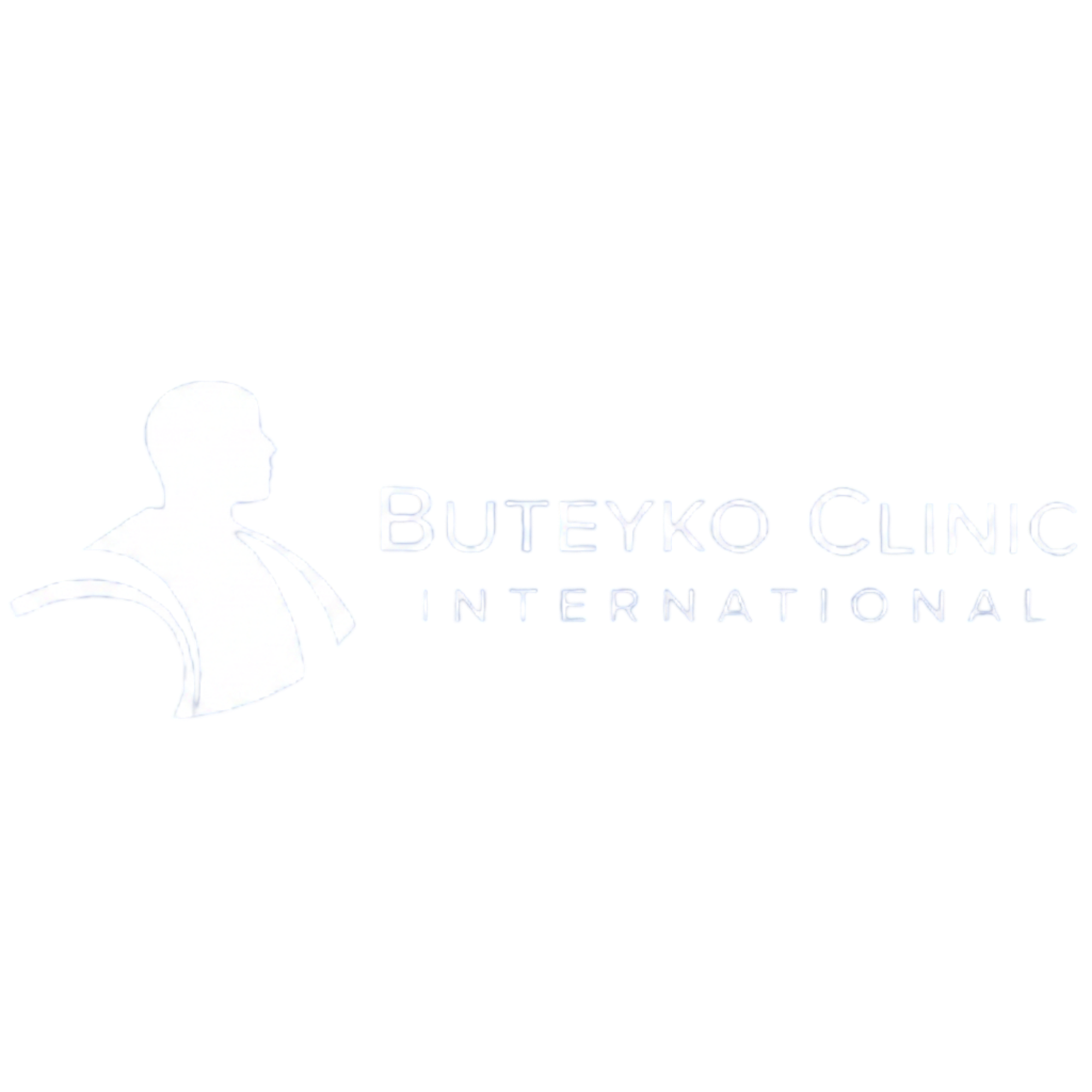 Buteyko Clinic International — Certified Instructor