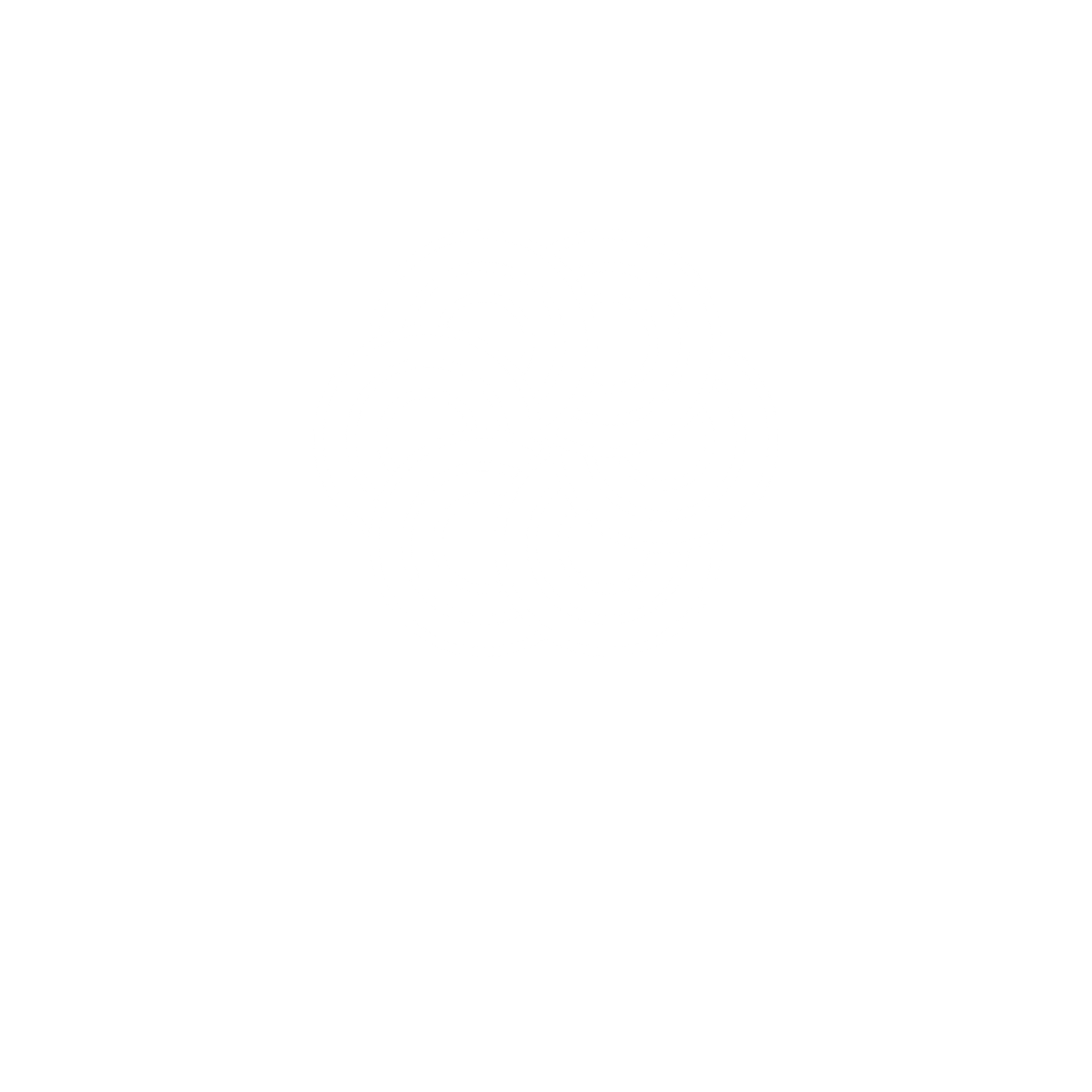 Breath Connection