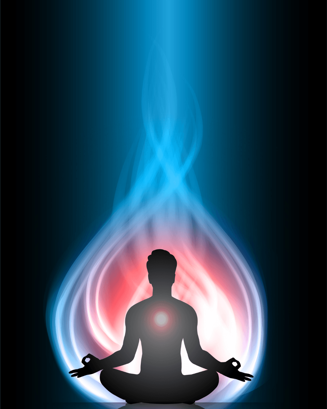 Bônus 2 — Meditações e Reprogramações Mentais